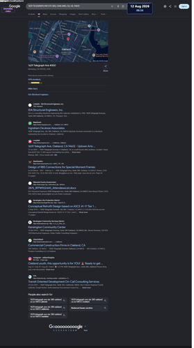 blob.png