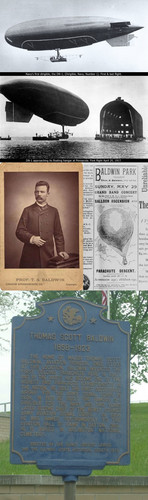 Thomas Scott Baldwin (1854–1923).jpg