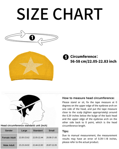尺码表 (5).png