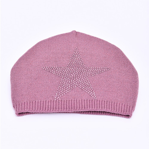 SKU 06 皮红.jpg