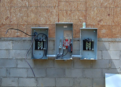 Southern Pines Electrician.jpg