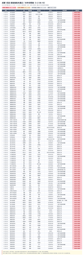优选 t2a small.png