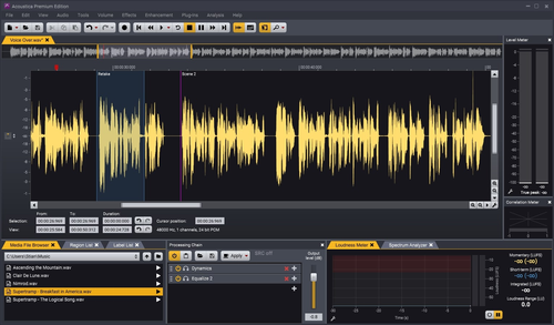 acon digital acoustica 7.png