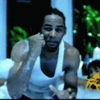 IMG 6648.gif