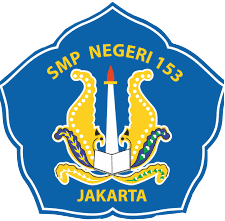 logo153.png