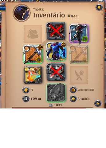 oc 11.png