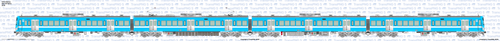 50030.png