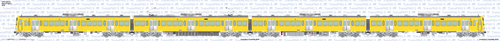50027.png