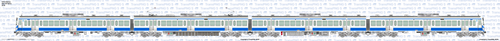 50029.png