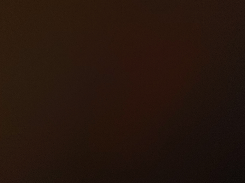 temp.png