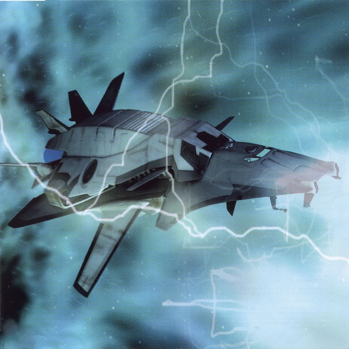 188b0858251d.png