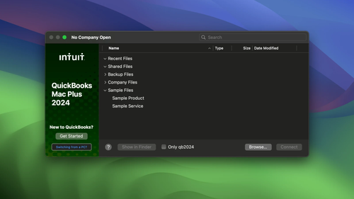 quickbooks plus 2024.png