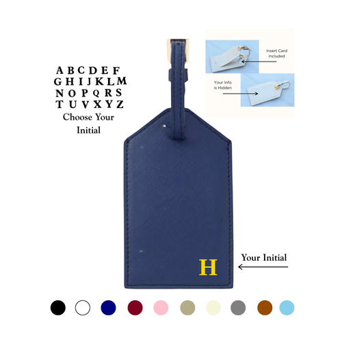 tag H.png