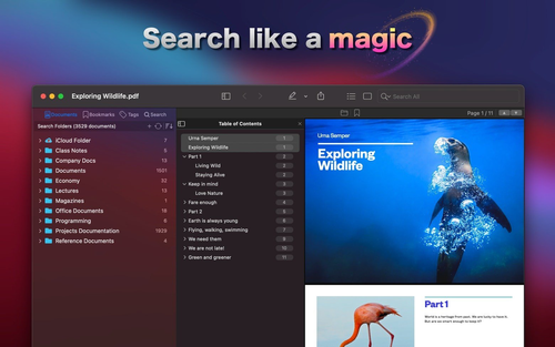 pdf search.png