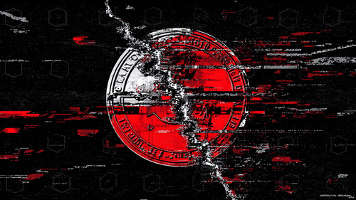 d393197e35811e8c3de395d6c1ef94efe051143f 2048x1152.png
