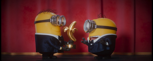 Minions.and.Monsters.2026 4k.mkv snapshot 01.20.20.195.jpg