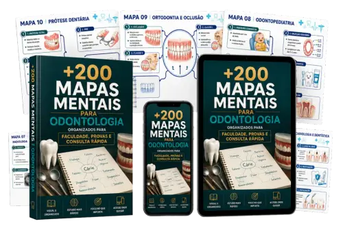 1000323298.webp