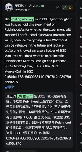 c87627dcbb1b.jpg