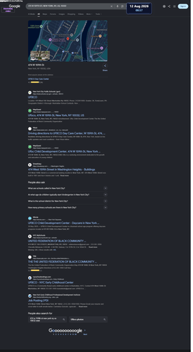 blob.png