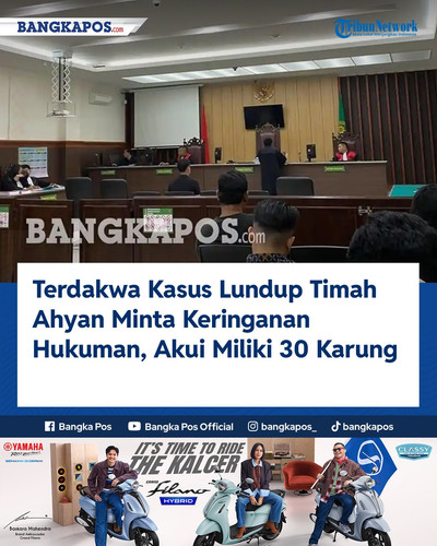 IG YAMAHA 20260812 102157 Terdakwa Kasus Lundup Timah Ahyan Minta.jpg