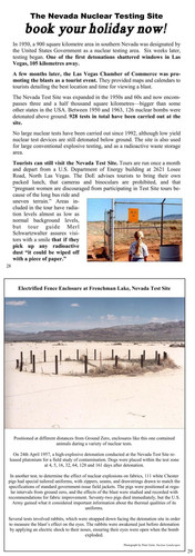 The Nevada Nuclear Testing Site.jpg