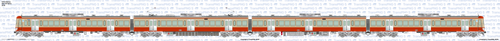 50032.png