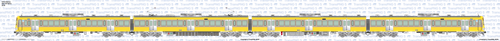 50031.png