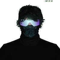 106724986e10.png