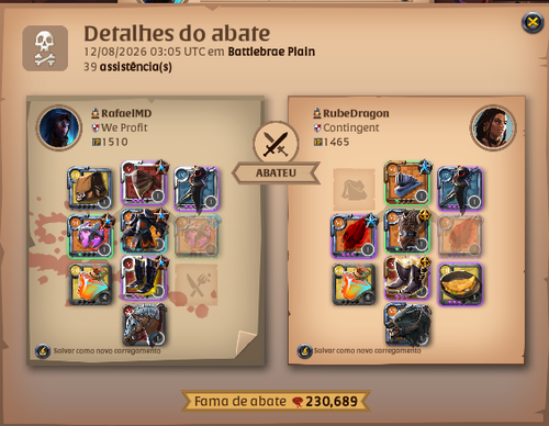Captura de tela 2026 08 12 002636.png