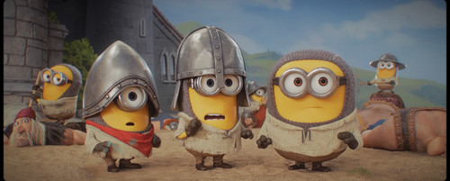 Minions.and.Monsters.2026 4k.mkv snapshot 00.29.08.624.jpg