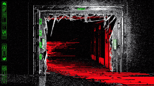 37c802b40b3a6009bca01af84ee41e16d5d80e60 2048x1152.png