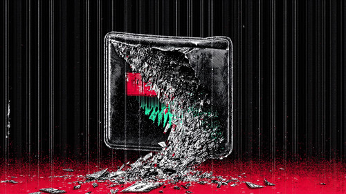 wallet drain thumbnail jpg a248c6c3 5c43 403e a525 8fb3ba5df386.jpg