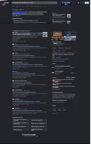 blob.png