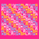 0bd62715fa04.png
