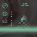 3622aa56e3e1.png