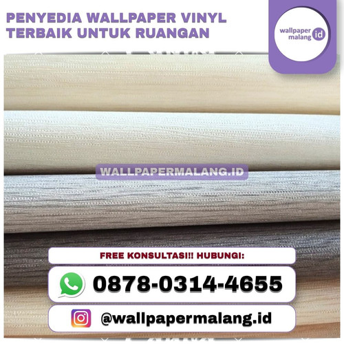 PENYEDIA WALLPAPER VINYL TERBAIK UNTUK RUANGAN.jpg