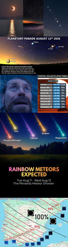 Total solar eclipse 2026 2.jpg