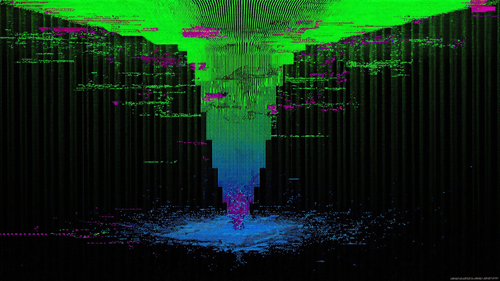cf99e51140b8518d21a6dd0301dd3c2826638eb7 2048x1152.png