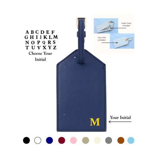 tag M.png