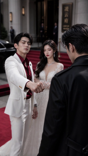 tail EP121 EP121 M024.png