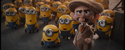 Minions.and.Monsters.2026 4k.mkv snapshot 00.33.16.038.jpg
