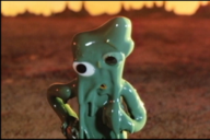 97b15d18b882.png