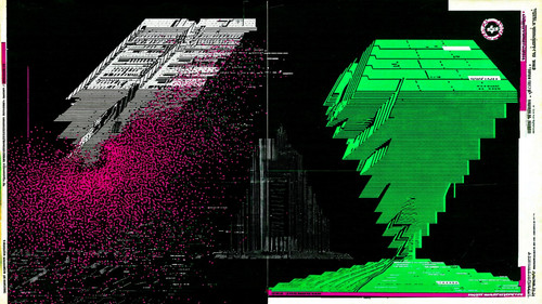 robinhood chain thumbnail jpg 9ae4834f 8dff 4da2 9b52 37fac4322ac3.jpg