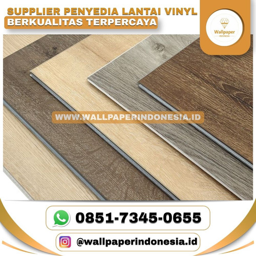SUPPLIER PENYEDIA LANTAI VINYL BERKUALITAS TERPERCAYA.jpg