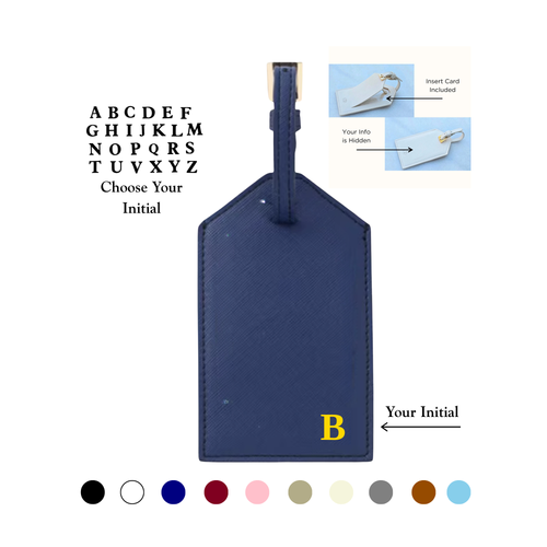 tag B.png