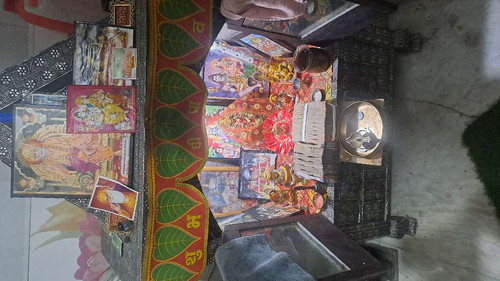 1fd95e0c701b.jpg
