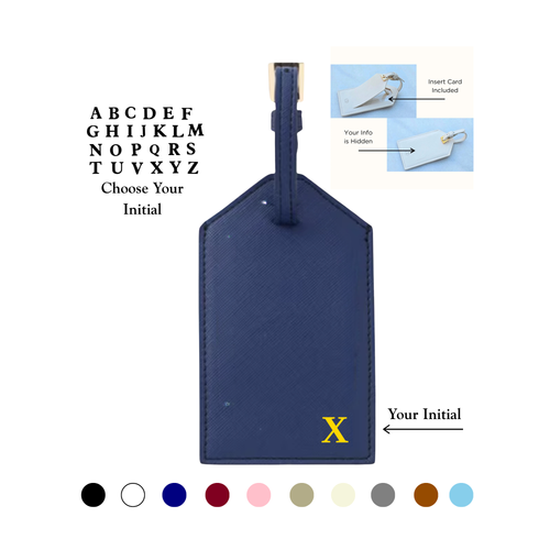 tag X.png