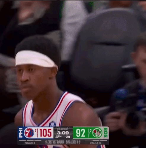 1000040835.gif