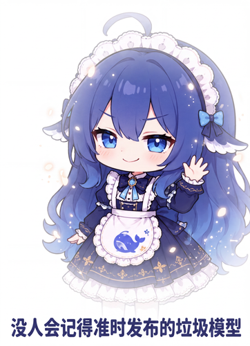 1786504287 44cafbcd69b3253b 7d0b1d1f.png