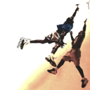 4ab6e1fe01a7.png